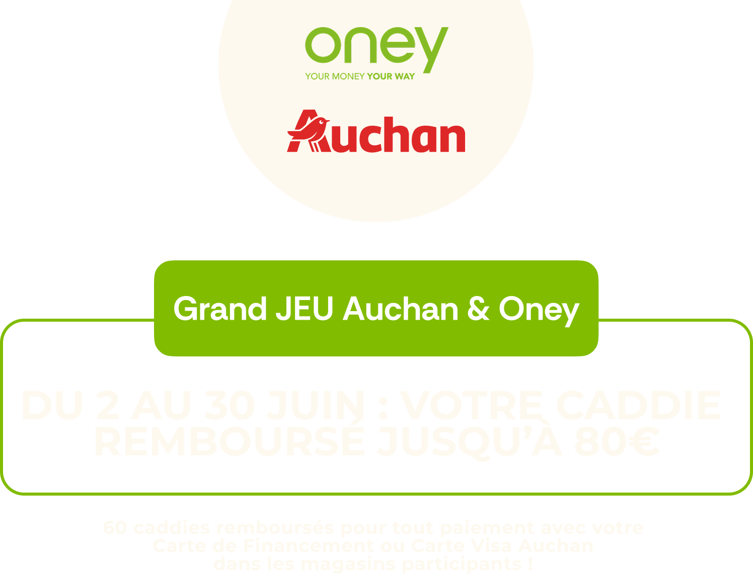 Auchan-156